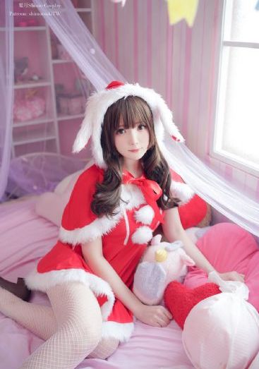 少女动漫高清完整版视频免费观看_蓝光韩国电影在线观看