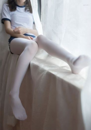 初体验韩剧_HD手机免费观看完整
