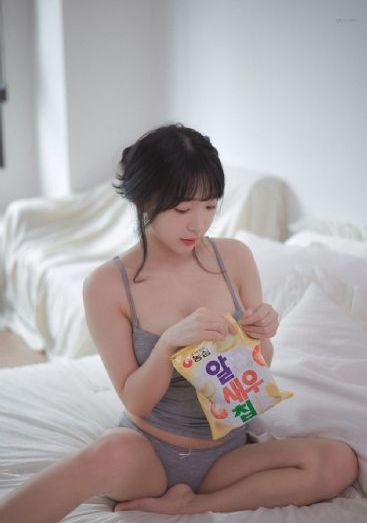 蜜桃视频在线免费播放_剧情片手机在线看