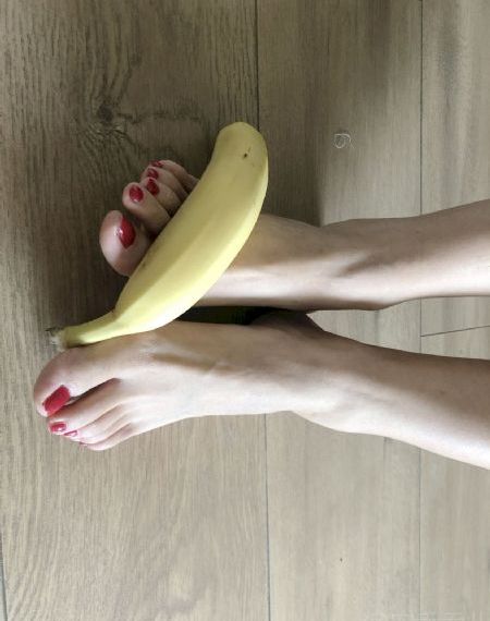 男插女逼_BD在线观看电视