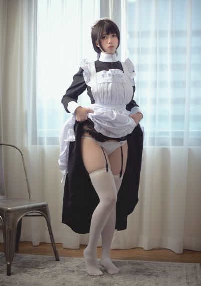胡桃大战史莱姆完整版_1080P免费在线播放