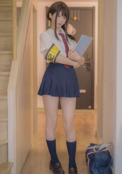97电影在线_720免费在线播放
