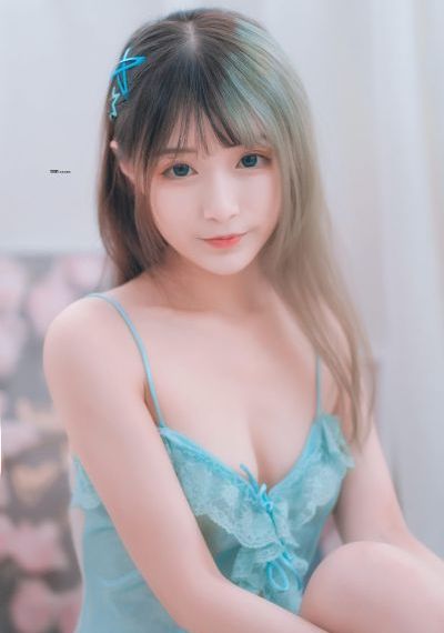 花红花火45集全免费观看_1080完整视频观看