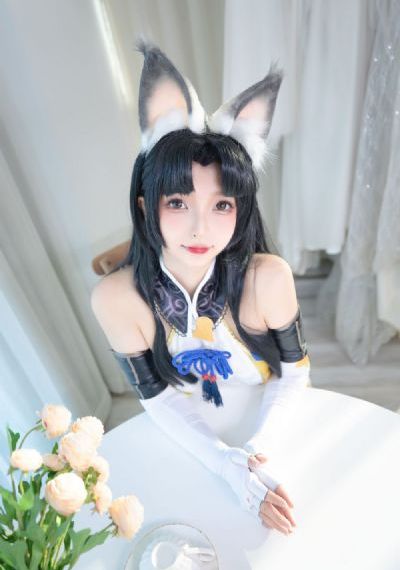 前任一_日韩手机在线观看