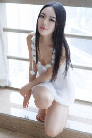 孤雁电视剧45集免费播放_BD英语电影完整版在线观看