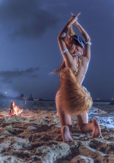 性少妇bbwbbwbbwhd_BD英语免费观看韩国