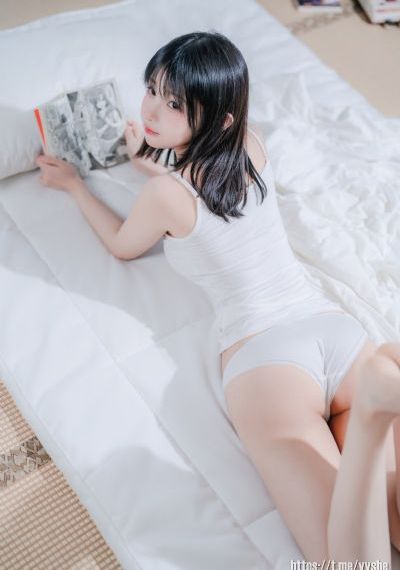 喜爱夜宵_剧情片完整视频观看