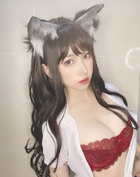 我真不是修仙大佬短剧免费观看_蓝光神马影院在线