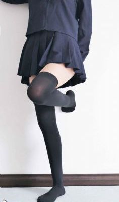 请认真跟我谈恋爱_高清在线播放