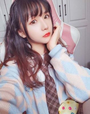人在江湖古惑仔国语高清免费_高清手机在线看