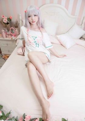 五等分的花嫁暑假篇_DVD在线观看