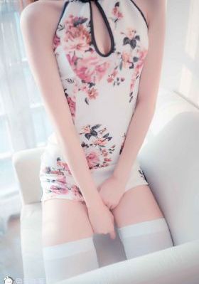 致命狙杀完整版在线观看_剧情片HD在线观看