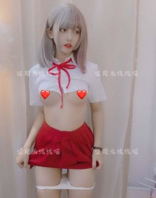 罪恶都市2_1080P免费高清观看