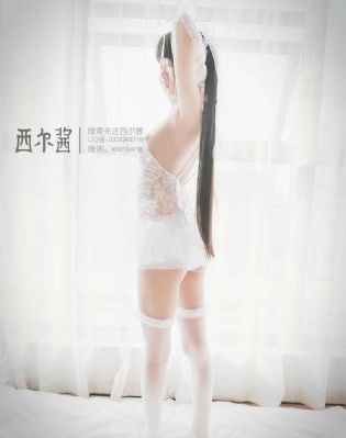 电影天堂网_BD英语超清在线观看