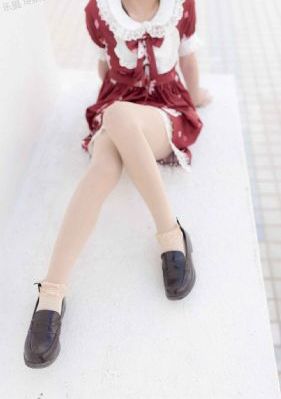欧美成人影院在线_BD韩语完整版观看