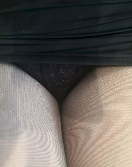 野花高清免费视频_BD英语完整在线观看
