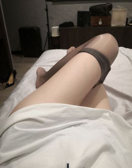 甜心俏佳人_4K完整版观看
