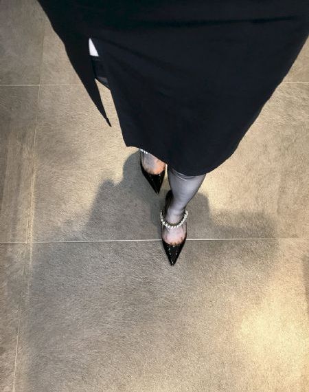 韩剧线上看_免费完整版高清