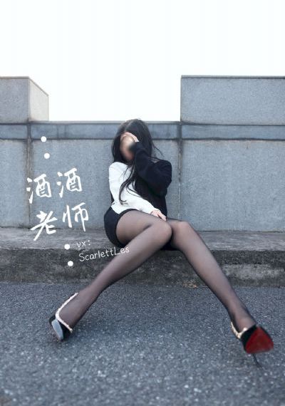 延禧攻略1-70集免费观看西瓜影视_4K在线手机播放