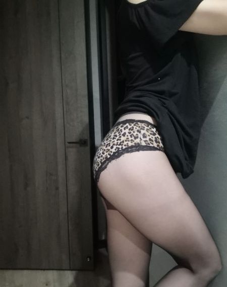 芳华电影完整版免费看_超清高清在线观看