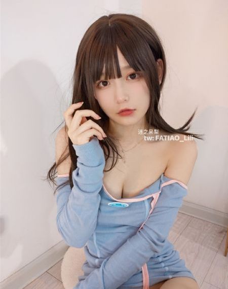 失踪少女_BD国语在线观看视频