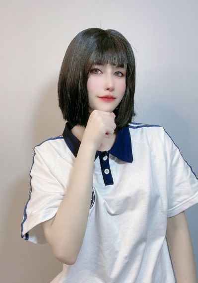 男生桶女生视频_最近国语在线观看