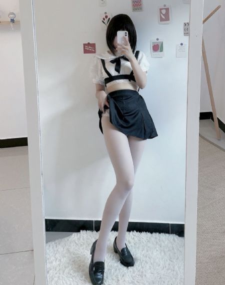 欧美色影院_高清免费高清观看