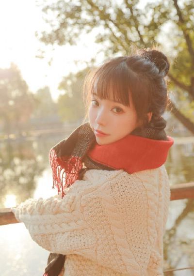 山村秽乱全集_BD英语在线观看