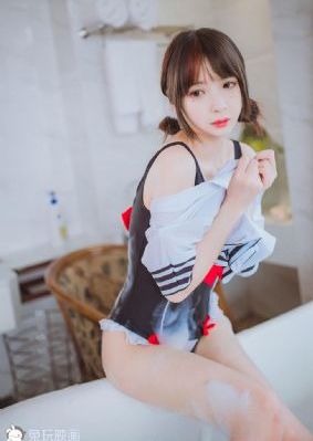 在线观看电影的网站_DVD免费电视剧