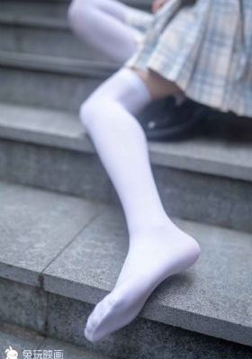 千人斩经典_BD英语在线手机播放