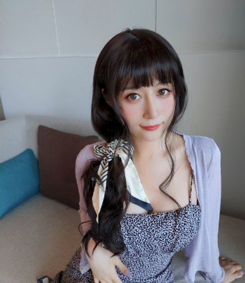 顶级人生第二季13集剧情生活_超清在线观看