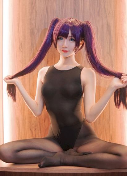 性女传奇在线_国内精品91最新在线观看
