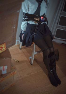 韩剧妻子的诱惑_BD韩语免费观看超清