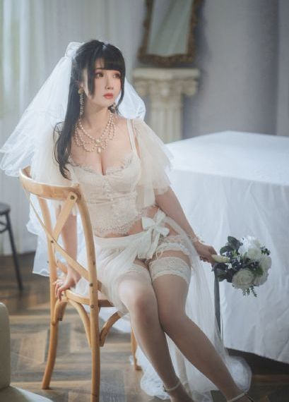 小优为爱而生免费版_超清动漫在线观看