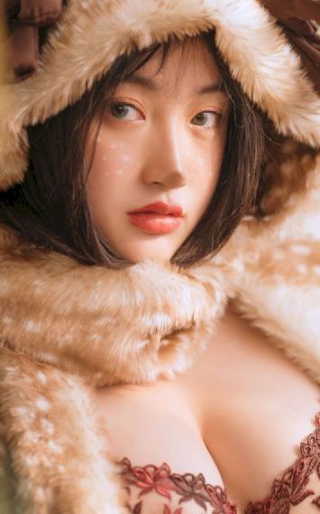 海角社区视频在线观看_JVID性感写真