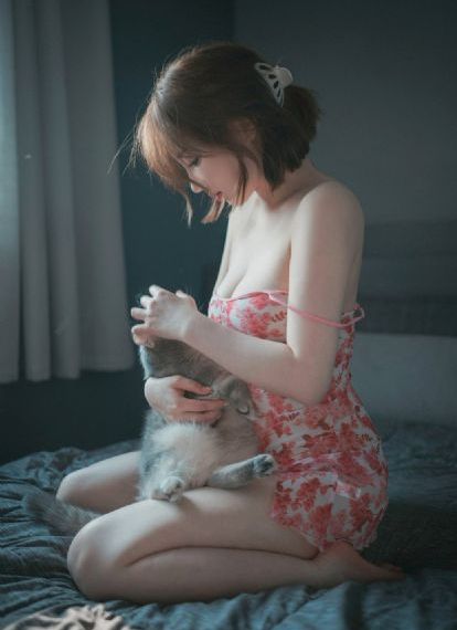 美少女的谎言第三季_BD英语电影完整版在线观看
