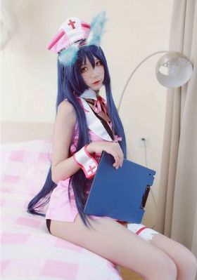 篮球火24电视剧全集在线观看免费_1080P完整在线观看