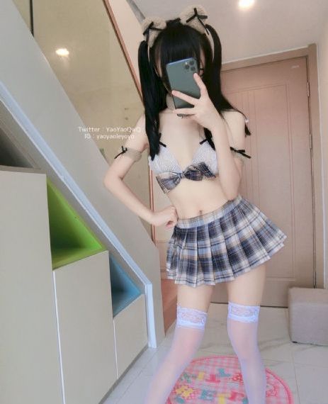 八戒电影免费高清在线观看视频_BDHD在线观看