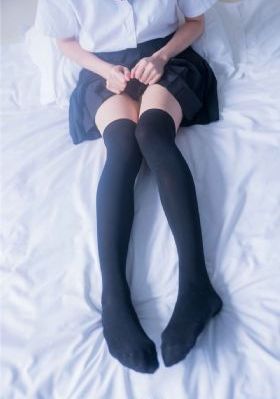 久影院_DVD免费高清观看