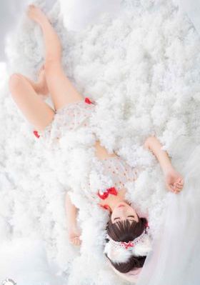 午夜妈妈的朋友_无广告免费播放高清电影