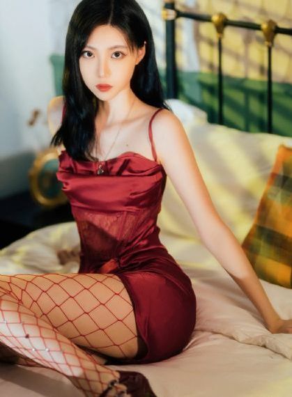 我的丧尸女友在线观看完整版韩剧_欧美在线观看