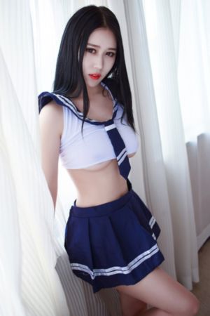永久视频_续集欧美成人在线