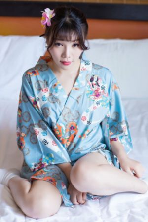 今天高清视频免费播放第1集插曲_高清电影在线观看