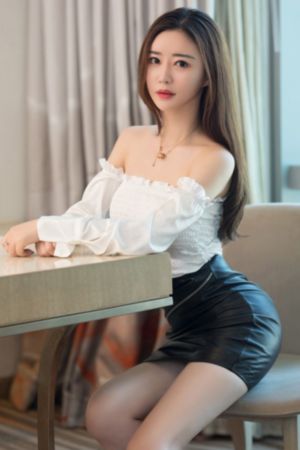 跑男第13季在线观看_超清HD在线观看
