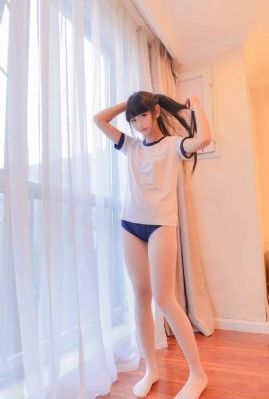 英雄教室_DVD完整版观看