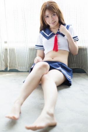 想要成为暗影大人第二季_HD高清在线观看