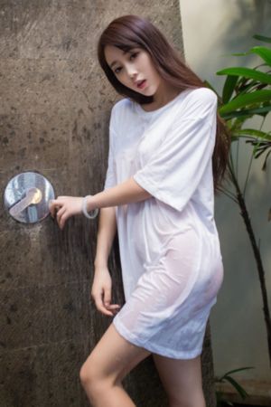 出轨2_高清手机在线看