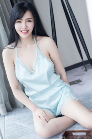 包法利夫人在线观看_1080动漫免费观看