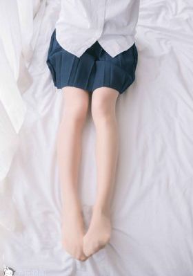 暗夜完整版在线观看免费_BD韩语在线播放
