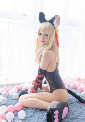 女人与狗配_BD免费观看